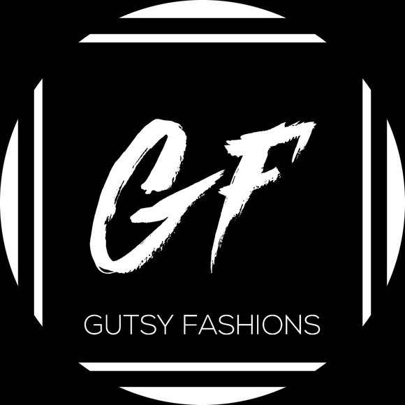 gutsyfashions